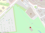 olmapmaps:openstreetmap:18:cache_38:f2:f04841688624c259fcac5119123a.png
