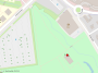 olmapmaps:openstreetmap:18:cache_59:a0:ad77c06f822199ea5c4980bbfb23.png
