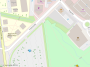 olmapmaps:openstreetmap:18:cache_ee:23:df5ce9db2ae5d9202a6f7e3ad2f8.png