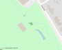 olmapmaps:openstreetmap:18:cache_bc:18:ae1d6cd57accbe6d06f52fc31d1c.png