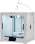 ultimaker_s5_01.png